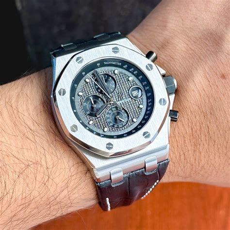 audemars piguet price in india|audemars piguet average price.